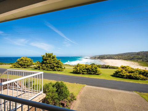 120 Ocean Parade Dalmeny - Darwin Holiday 3
