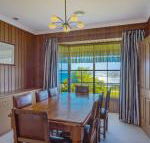 120 Ocean Parade Dalmeny - Darwin Holiday