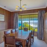 120 Ocean Parade Dalmeny - Darwin Holiday 0
