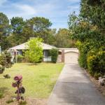 37 Mort Avenue - Darwin Holiday 0