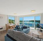 Sapphire Waters Unit 3 - Darwin Holiday
