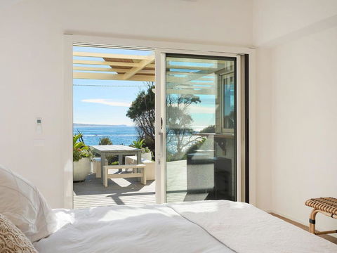 Dollini Ocean (Unit 1) - Darwin Holiday 6