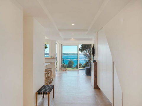 Dollini Ocean (Unit 1) - Darwin Holiday 5