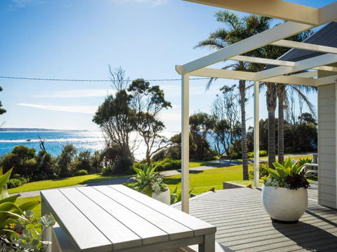 Dollini Ocean (Unit 1) - Darwin Holiday 3