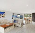 Forsters Bay Haven - Darwin Holiday