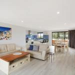 Forsters Bay Haven - Darwin Holiday 0
