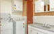 Grand Pacific 2 Unit 1 - thumb 4