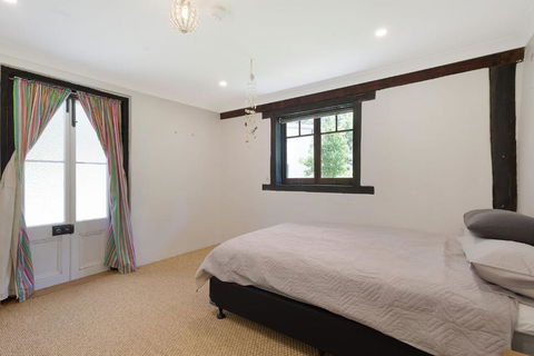 275 Ridge Road Central Tilba - Darwin Holiday 1