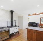 275 Ridge Road Central Tilba - Darwin Holiday