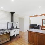 275 Ridge Road Central Tilba - Darwin Holiday 0