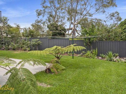 Karinya At Little Beach Downstairs - Darwin Holiday 5