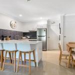 Karinya At Little Beach Downstairs - Darwin Holiday 0