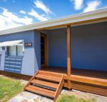 The Inlet Cottage - Darwin Holiday