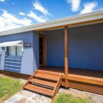 The Inlet Cottage - Darwin Holiday 0