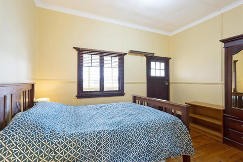 The Seamist Cottage - Darwin Holiday 3