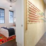 Melbourne City VIC Darwin Holiday