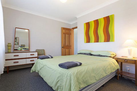 Pacific Pines Unit 6 - Darwin Holiday 6