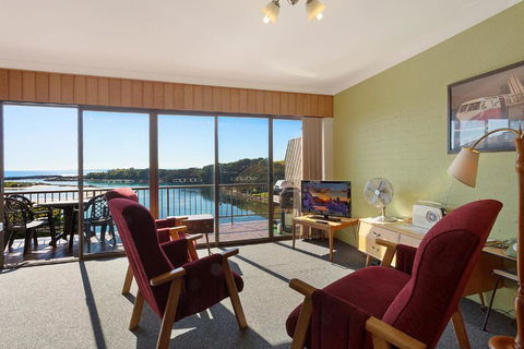 Pacific Pines Unit 6 - Darwin Holiday 5