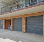 Pacific Pines Unit 6 - Darwin Holiday