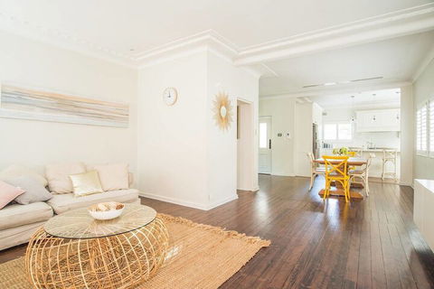 Ultimate Sandringham Beach Front Luxury House - Darwin Holiday 5