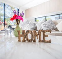 Townhouse Near The City Perfect Family Retreat - Darwin Holiday