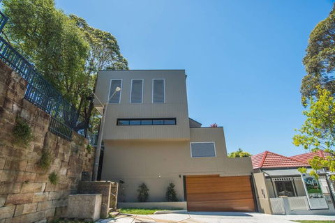 Townhouse Near The City Perfect Family Retreat - Darwin Holiday 2