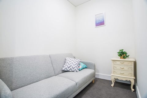Skyline Speculator Olympic Park Free Wifi - Darwin Holiday 3