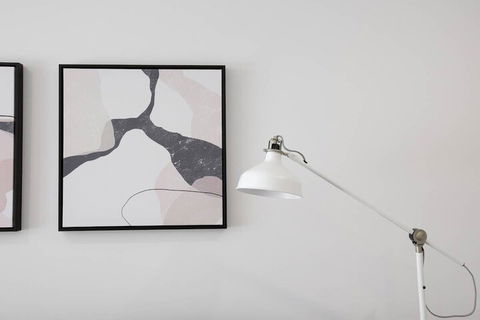 Executive Luxury Apt With Parking Next To Station - Darwin Holiday 5