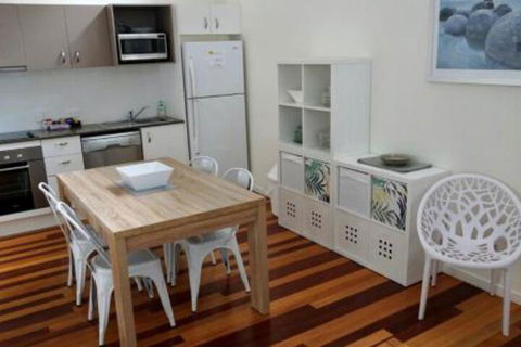 Bluewater 2 Rainbow Shores Walk To Beach Private & Stylish Beach Escape All On Level - Darwin Holiday 7