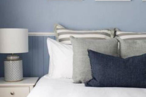 Kinross Cottage Neat & Stylish Sleeps 9 - Darwin Holiday 6