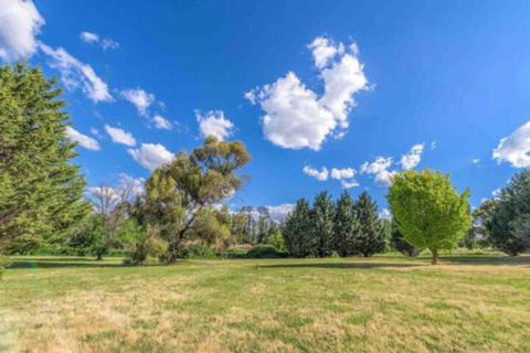 Luxurious Home On 5 Acres Close To CBD Sleeps 18 - Darwin Holiday 2