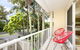 6 / 75 Noosa Parade - thumb 2