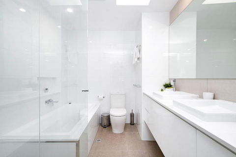 6 / 75 Noosa Parade - Darwin Holiday 5