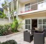 6 / 75 Noosa Parade - Darwin Holiday