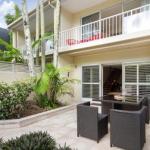 6 / 75 Noosa Parade - Darwin Holiday 0