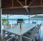 Mermaids Reach on Hamilton Island - Darwin Holiday