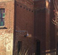 Original Hat Factory - Darwin Holiday