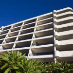 St Tropez Unit 39 The Entrance NSW - Darwin Holiday 0