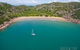 STUNNING MAGNETIC ISLAND HOMEPRIVATE LARGE POOLADULTS ONLY - thumb 2