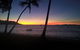 STUNNING MAGNETIC ISLAND HOMEPRIVATE LARGE POOLADULTS ONLY - thumb 6
