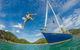STUNNING MAGNETIC ISLAND HOMEPRIVATE LARGE POOLADULTS ONLY - thumb 5