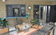 STUNNING MAGNETIC ISLAND HOMEPRIVATE LARGE POOLADULTS ONLY - thumb 1
