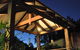 STUNNING MAGNETIC ISLAND HOMEPRIVATE LARGE POOLADULTS ONLY - thumb 3