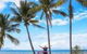 STUNNING MAGNETIC ISLAND HOMEPRIVATE LARGE POOLADULTS ONLY - thumb 0
