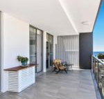 Oceans Edge 8 8 / 5 Campbell Crescent Terrigal - Darwin Holiday