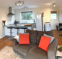 Angasi Apartment on Highcrest - Darwin Holiday