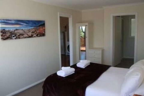Angasi Apartment On Highcrest - Darwin Holiday 4