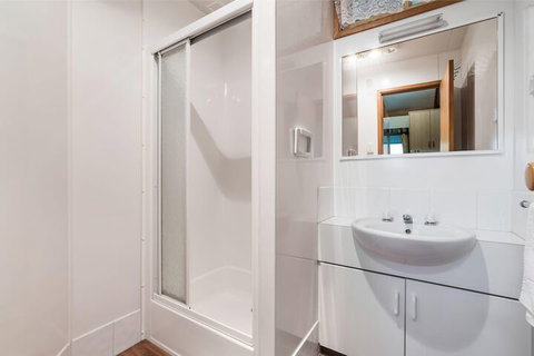 Reflections Holiday Park Lake Burrendong - Darwin Holiday 3