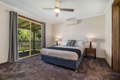 Reflections Holiday Parks Grabine - Darwin Holiday 4