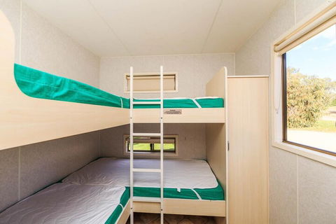 Reflections Holiday Parks Grabine - Darwin Holiday 6